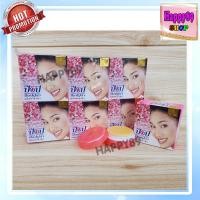 ราคา ส่งฟรี ครีมป๊อบ ป๊อปปูล่า ขนาด 4 กรัม pop popular ครีมบำรุงผิว ป๊อปไข่มุก ป๊อปชมพู ครีมไข่มุก ป็อป กล่องชมพู ของแท้ (29261962410)