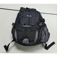 ราคา กระเป๋าเป้สะพายหลังสีดำ (22623005739)