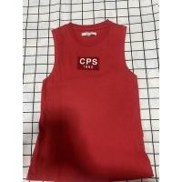 ราคา เสื้อกล้าม cps แท้ ไซส์s (19529645793)