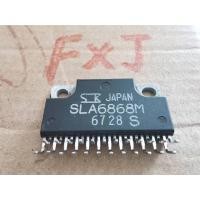 ราคา SLA6801 SLA7021M ชิปไดร์เวอร์มอเตอร์ (52151106709)