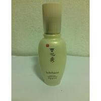 ราคา Sulwhasoo Luminature essential Finisher (124749698)