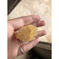 ราคา แคลไซต์ (Calcite) ผลึกธรรมชาติแท้ 100% (10701017215)