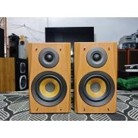 ราคา DENON USC-M30 ลำโพงมือสอง นำเข้าจากประเทศญี่ปุ่น (53551921255)