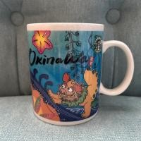 ราคา Starbucks Japan Okinawa (20692378881)