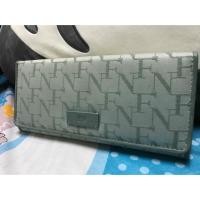 ราคา FLYNOW กระเป๋าสตางค์ใบยาว ของแท้ (1277482160)