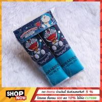 ราคา หุ้มเบลท์หุ้มเข็มขัดนิรภัยในรถยนต์ นวมหุ้มสายเบลท์ นวมหุ้มเข็มขัดนิรภัยลายการ์ตูนลิขสิทธิ์แท้ (3529183150)