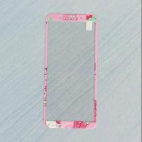 ราคา Samsung A6 Plus กระจกนิรภัย Hello Kitty Character (40705773388)