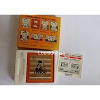 ราคา เกมกดของแท้ มือสอง สภาพดี พร้อมเล่น Nintendo Game watch life Boat เกมกด life boat เกมเก่าสภาพสะสม เสียงดังปรกติ (22349988034)