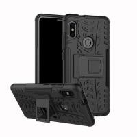 ราคา Xiaomi Mimax 3 - Mi Max 3 Armor Case XPHASE กันกระแทก (42205746561)