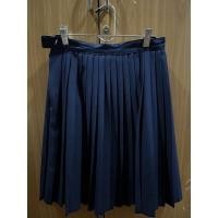 ราคา กระโปรงพลีทร้านนิสิต (13635164080)