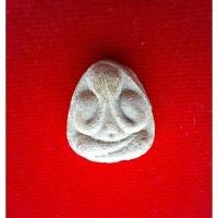 ราคา พระ พระเครื่อง พระปิดตา หลวงปู่โต๊ะ รุ่น พระปิดตามหาเสน่ห์ เนื้อเกสร เนื้อชัด ปี 2521 ออกวัดลาดปลาเค้า รับประกันพระแท้ (24051453952)