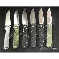 ราคา มีดพับ LAND910Plus แลนด์910พลัส land 910 plus (21495208320)