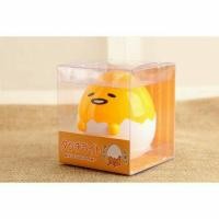 ราคา โคมไฟไข่ขี้เกียจ (38193360)