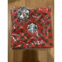 ราคา กระเป๋า สตาร์บัค starbucks (17838735183)