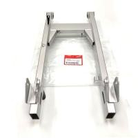 ราคา สวิงอาร์ม อาร์มเดิม อาร์มเวฟ honda wave125i เวฟ125ปลาวาฬ อาร์ม125ปลาวาฬ หนาแข็งแรงทุกจุด เหล็กเต็ม KYZ (29310198575)