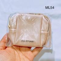 ราคา กระเป๋า ใส่เหรียญ จิ๋ว Jill Stuart ไม่เคยใช้งาน ใหม่ (40864783495)