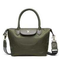 ราคา กระเป๋า CC DOUBLE O แท้ (835014565)