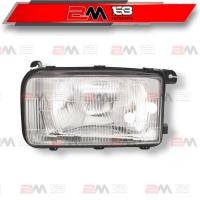 ราคา ไฟหน้า ISUZU TFR ปี 1988-1994 อีซูซุ อีซุซุ อีซูสุ ทีเอฟอาร์ ทีเอฟอา ไฟหน้า ตราเพชร ไดมอนด์ Diamond (16893545388)