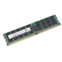 ราคา For SK Hynix 16GB DDR4 Server RAM Memory 2133Mhz PC4-17000 288PIN 2Rx4 RECC Memory RAM 1.2V ECC REG (57255802217)