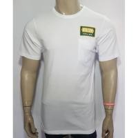 ราคา เสื้อยืด Volcom ไซส์ SM ของแท้แน่นอน (3034973074)