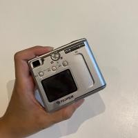 ราคา Fujifilm Finepix 4500 กล้องดิจิตอล มือสอง (17898579009)
