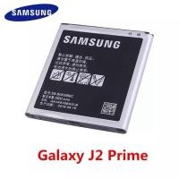 ราคา แบตเตอรี่ แท้ สำหรับSamsung Galaxy J2 Prime SM-G532F/DS SM-J3110 J3109 J500FN SM-J5009 G530FZ SM-G5308W SM-J320F (56256716557)