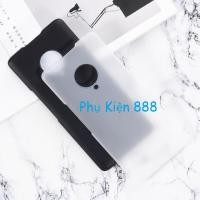 ราคา เคสซิลิโคนยืดหยุ่น Vivo Nex 3 (45706099353)