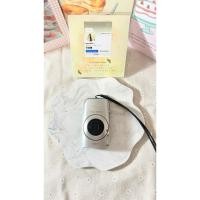 ราคา ตัวที่6canon ixus 300 hs ixy 30 s silver (57355941492)