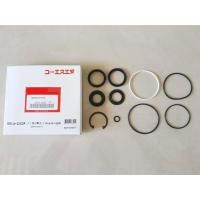 ราคา ชุดซ่อมเพาเวอร์(ชุดซ่อมกระปุกพวงมาลัย) ISUZU TFR 2800,3000,4WD ไต้หวัน ชุดละ500บาท (6196527272)