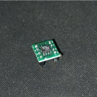 ราคา Ic AD823 SMD เดิมบวกอะแดปเตอร์จุ่ม AD 823 AD823A AD823AN 823A 823AN ชิป micro อะแดปเตอร์ 1 (50506270855)