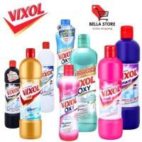 ราคา Vixolวิกซอลน้ำยาล้างห้องน้ำ350,450,700,900ml.ใช้ทำความสะอาดห้องน้ำ ฆ่าเชื้อโรคแบคทีเรีย ช่วยขจัดคราบสกปรก ช่วยลดกลิ่นอับ (44111623083)