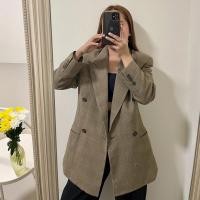 ราคา เสื้อสูท เบลเซอร์สูท blazer_suit (17479271345)