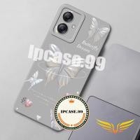 ราคา HP Softcase SAMSUNG A04E - A04 - A07 - A06 - A05 - A03 - OTHER TYPES VIA CHAT - ปลอกโทรศัพท์มือถือล่าสุด - Procamera Silicone - Softcase Motif Case_37 (28944275017)