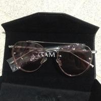 ราคา Gamt แว่นตา gamt ของใหม่ (1568578462)