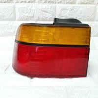 ราคา ไฟท้าย ฮอนด้า แอคคอร์ด ปี90-91ข้างซ้าย HONDA Accord 1990-1991 LH (5930395889)