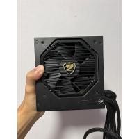 ราคา PSU COUGAR GX-S750 - 750W (อ่านเพิ่มเติม) (18565340291)