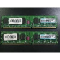 ราคา DDR2 2G BUS 667 KINGMAX 16chips (22515438389)