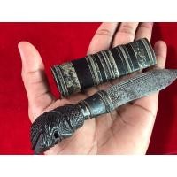 ราคา มีดหลวงพ่อเดิมด้ามพญานาค (24712553913)