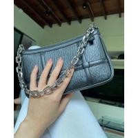 ราคา พร้อมส่ง❤️New MCM delmy shoulder bag (10071192282)