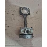 ราคา แหวนลูกสูบแฮนด์ลูกสูบ rod civic lx grand civic 88-92 os 0.0 std (55055645424)