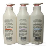 ราคา อากาศ 750มล แชมพู ซิลค์ ซอฟท์เทนนิ่ง แชมพู ข้าวสาลี โปรตีน ซี นูริชชิ่ง รีเฟรชชิ่ง แอนตี้-แดนดรัฟ แชมพู 2.10 แชมพู (45056061236)