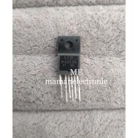 ราคา ทรานซิสเตอร์ IC STRW 5453 KW 2 IC REGULATOR 5453 (27987908136)