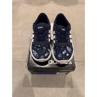 ราคา รองเท้าเด็ก Adidas Lite Racer (7064105523)
