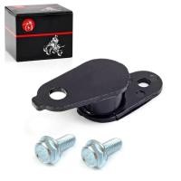 ราคา Exhaust Pipe Bracket Hanger For HONDA CR 80 85 125 250 500 CR80 CR85 CR125 CR250 CR500 18355-KS6-00 (40977756436)