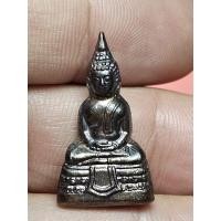 ราคา พระกิ่ง หน้าใหญ่ พระพุทธโสธรกริ่งดังพระสวย (46553349284)
