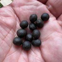 ราคา ลูกอมผงยาจินดามณีหลวงปู่บุญ วัดกลางบางแก้ว สำหรับทาน (22590478530)