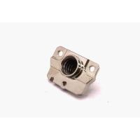 ราคา 1 PCS A6000 ด้านล่างขาตั้งกล้อง Pod แผ่นฐานสกรู Nut สําหรับ Sony ILCE-6000 ILCE6000 กล้องอะไหล่ซ่อม (50353977073)