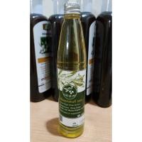 ราคา !!ถูกที่สุด!! น้ำมันมะกอก สกัดบริสุทธิ์ 100% Extra Virgin 95ml. (3714019652)