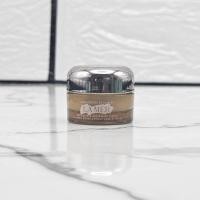 ราคา (ของแท้ ป้ายไทย) LA MER Genaissance de la Mer The Eye & Expression Cream - 3ml (40572761696)