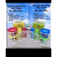 ราคา ลิงค์ขายส่ง********* (53406792740)